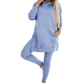 Conjunto Wiviane