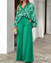 Conjunto Tommaso P Conjunto