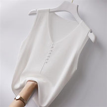 Blusa Quitéria Branco / Tamanho Único