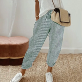 Calça Giovana
