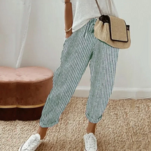 Calça Giovana