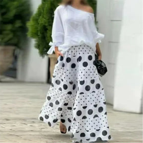 Camisa Edemir
