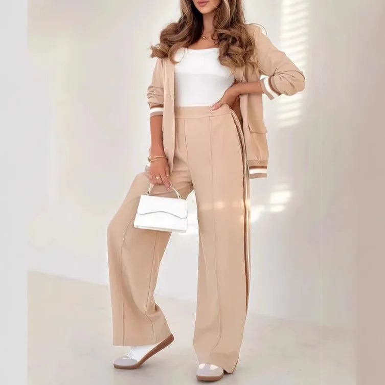Conjunto Marlene