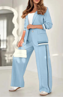 Conjunto Marlene
