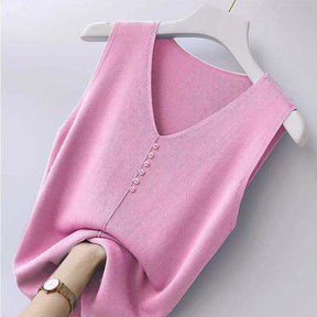 Blusa Quitéria