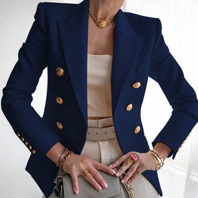 Blazer Lopes