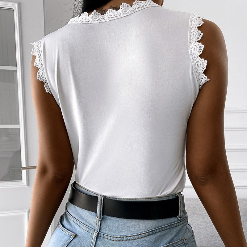 Camisa Lucca