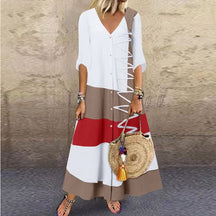 Vestido Carrera Branco / P