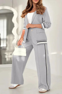 Conjunto Marlene