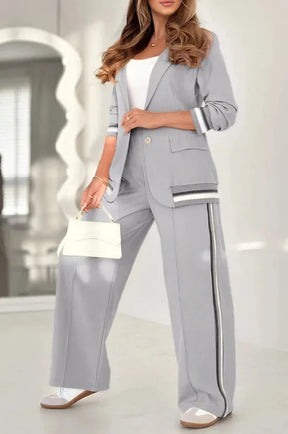 Conjunto Marlene