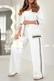 Conjunto Marlene