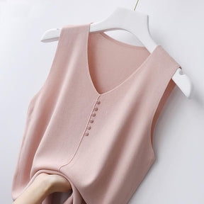 Blusa Quitéria
