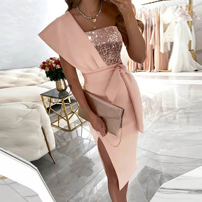 Vestido Norbutas P