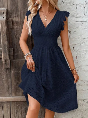 Vestido Virginia