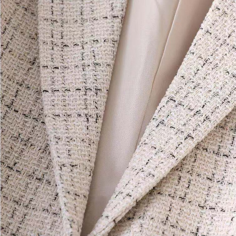 Blazer Bastiani