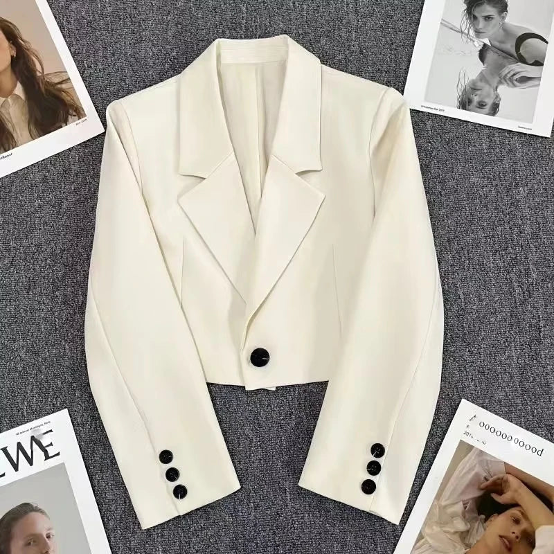 Blazer Tinoco