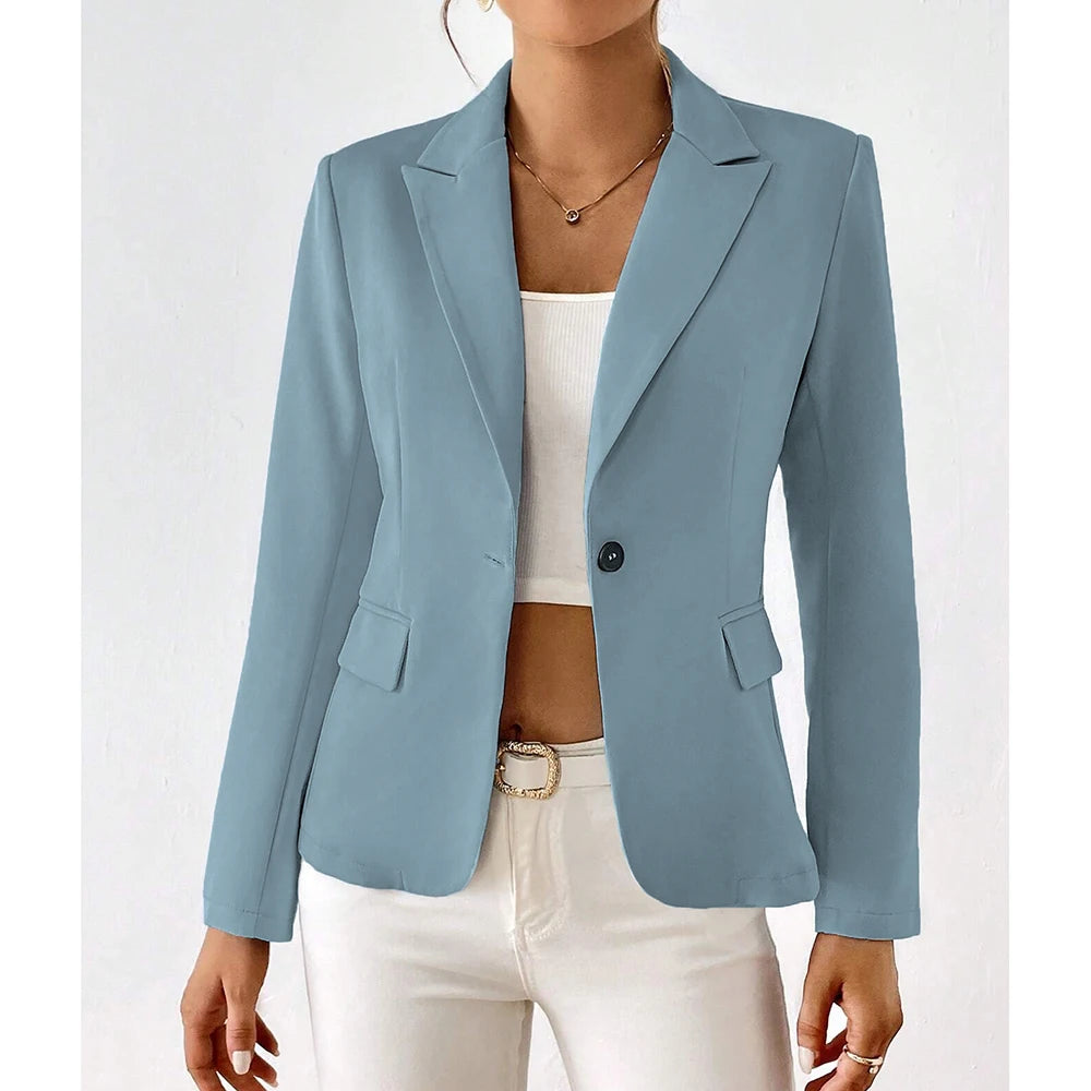 Blazer Elizeu