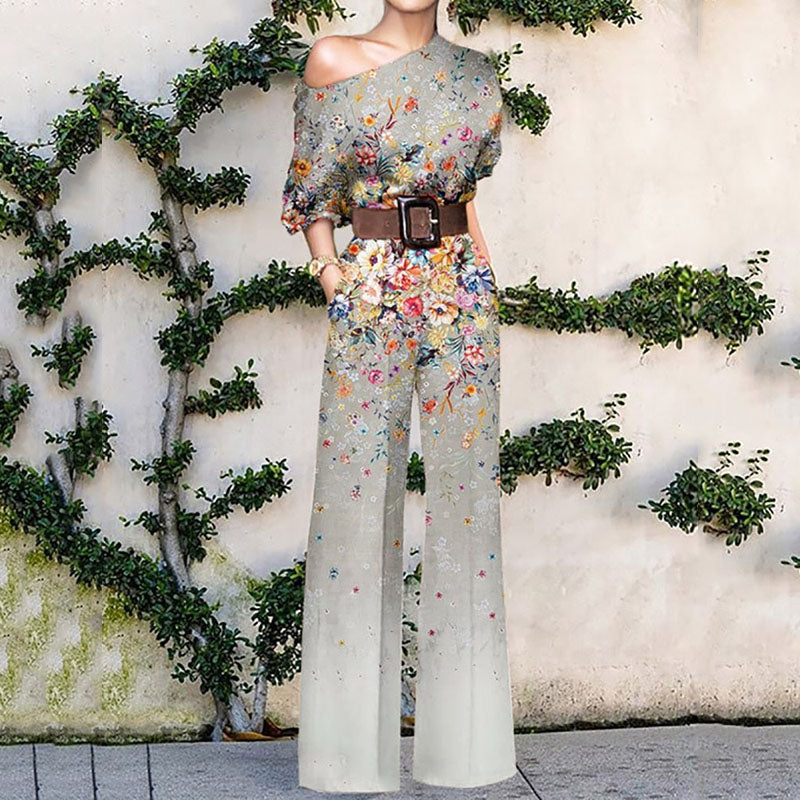 Macacão Haggs 4 / P