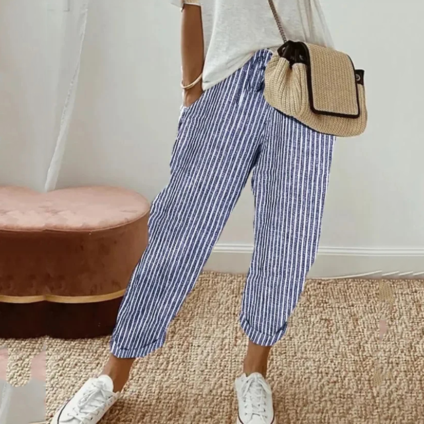 Calça Giovana