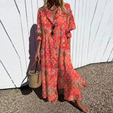 Vestido Araceli