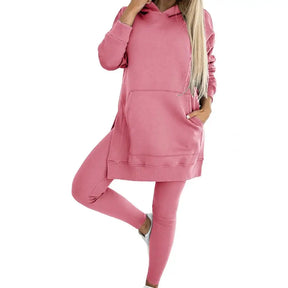 Conjunto Wiviane