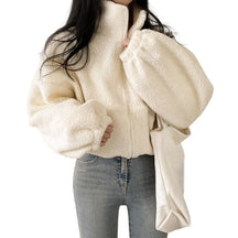Jaqueta Kazuko