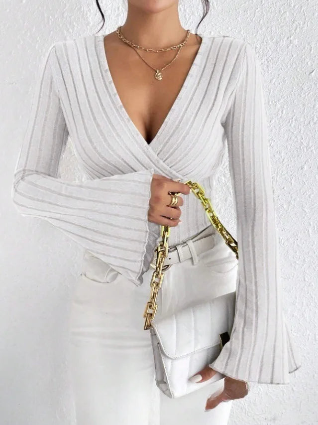 Suéter Dafne
