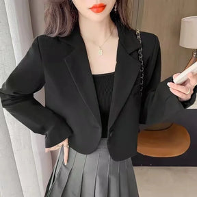 Blazer Cuyabano