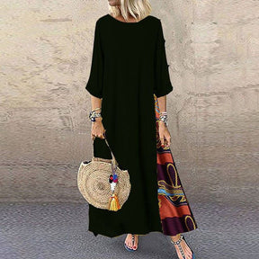 Vestido Munize