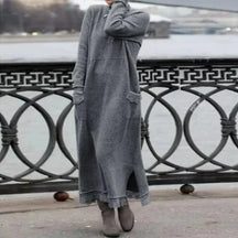 Vestido Glaeser