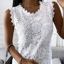 Camisa Lucca