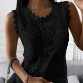 Camisa Lucca Preto / P