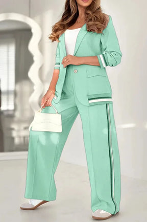 Conjunto Marlene
