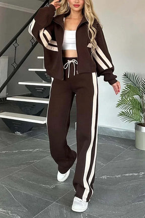 Conjunto Cândida