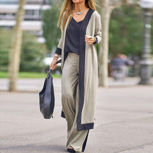 Conjunto Vervi