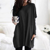 Blusa Caph