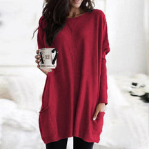 Blusa Caph