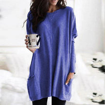 Blusa Caph