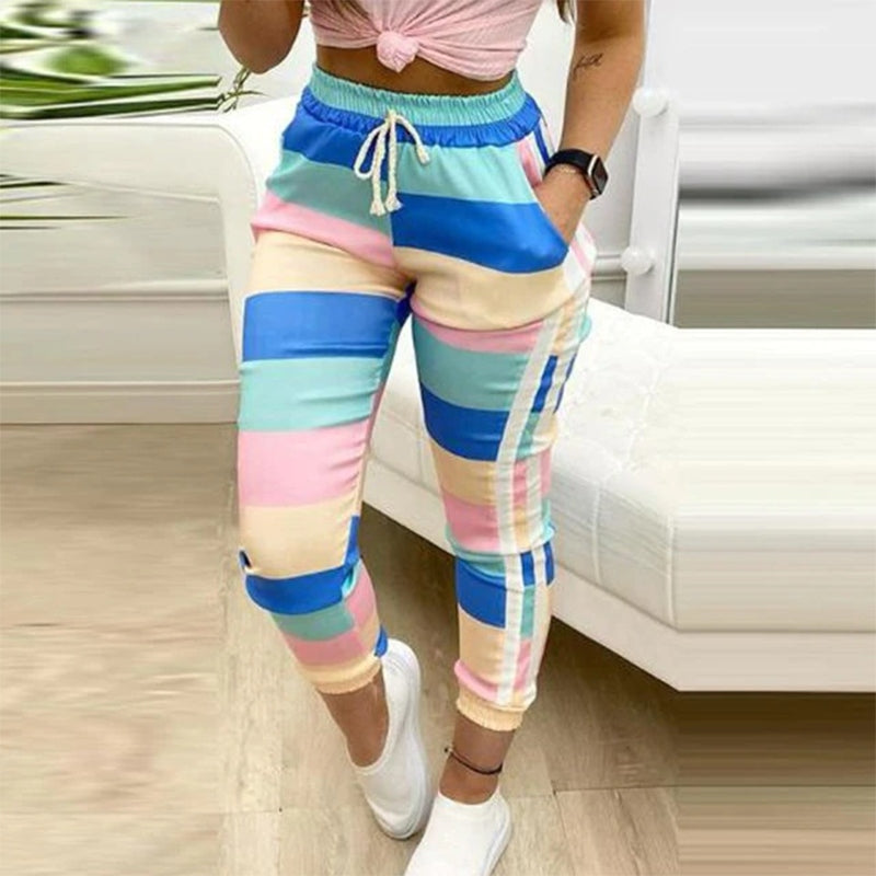 Calça Bechara 200000366