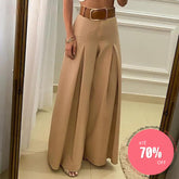 Calça Henares 200000366