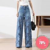 Calça Moussalli P