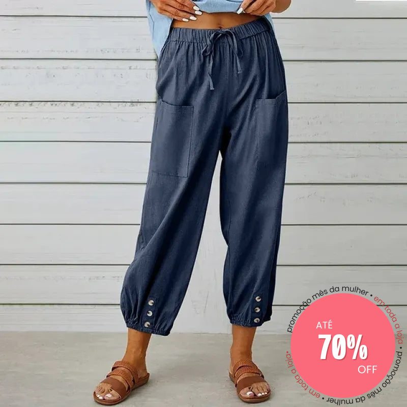 44474388349089|44474388381857|44474388414625|44474388447393|44474388512929