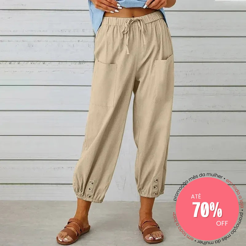 44474387562657|44474387628193|44474387660961|44474387693729|44474387726497