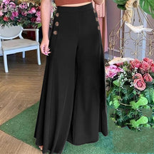 Calça Taipei