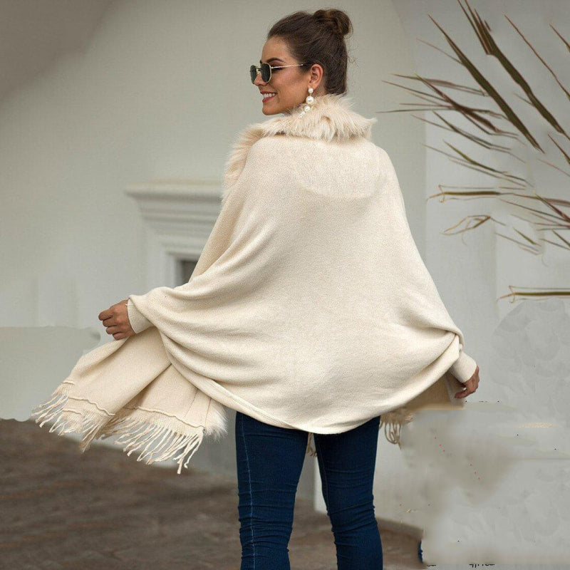 Cardigan Navi