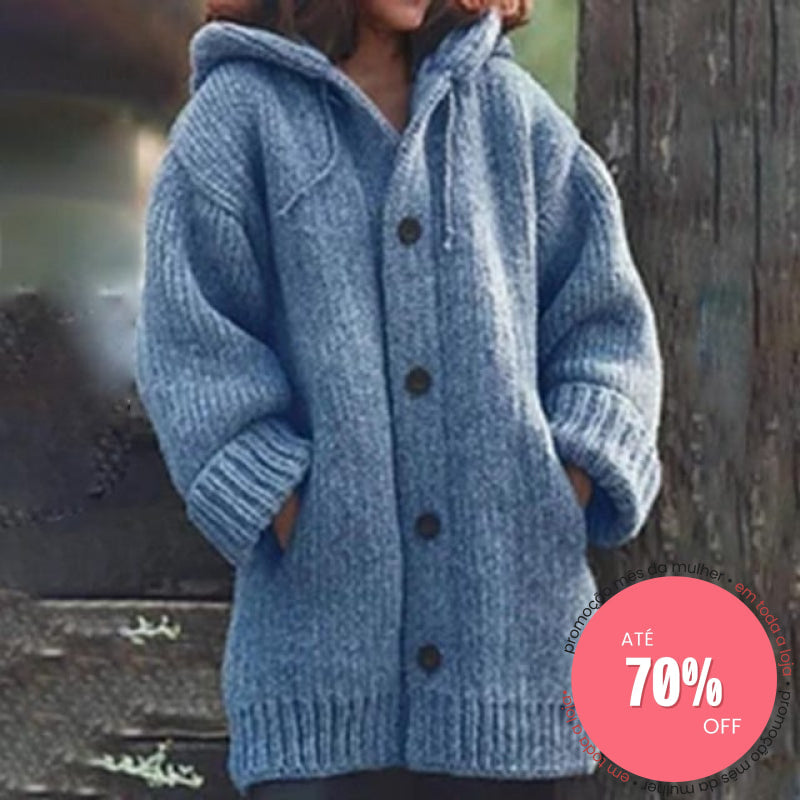 Cardigan Biaggio