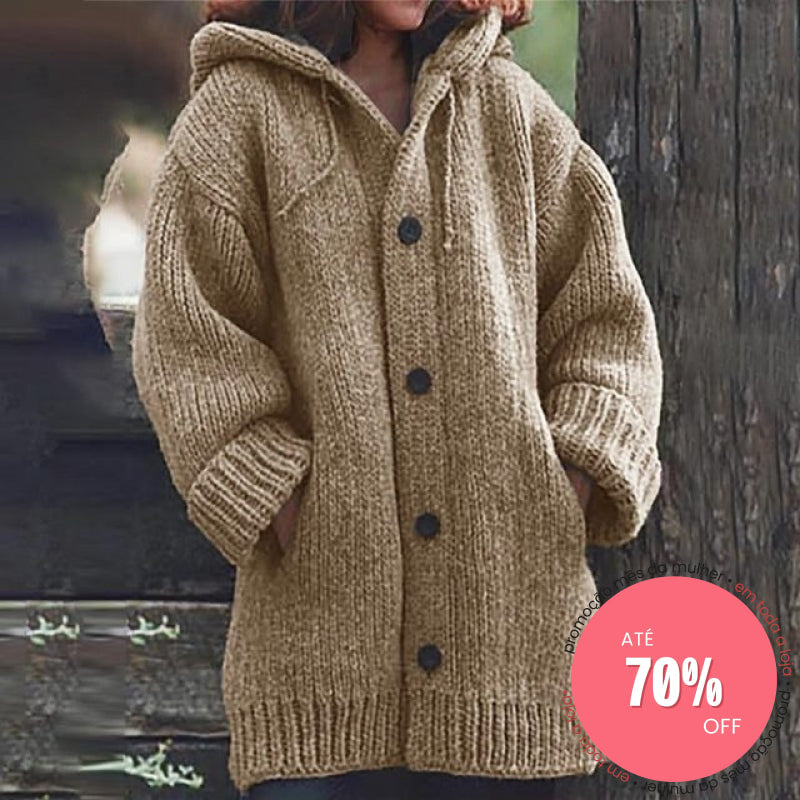 Cardigan Biaggio
