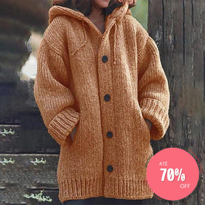 Cardigan Biaggio