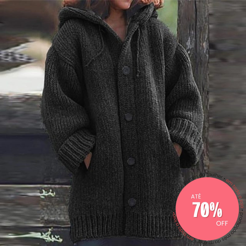 Cardigan Biaggio