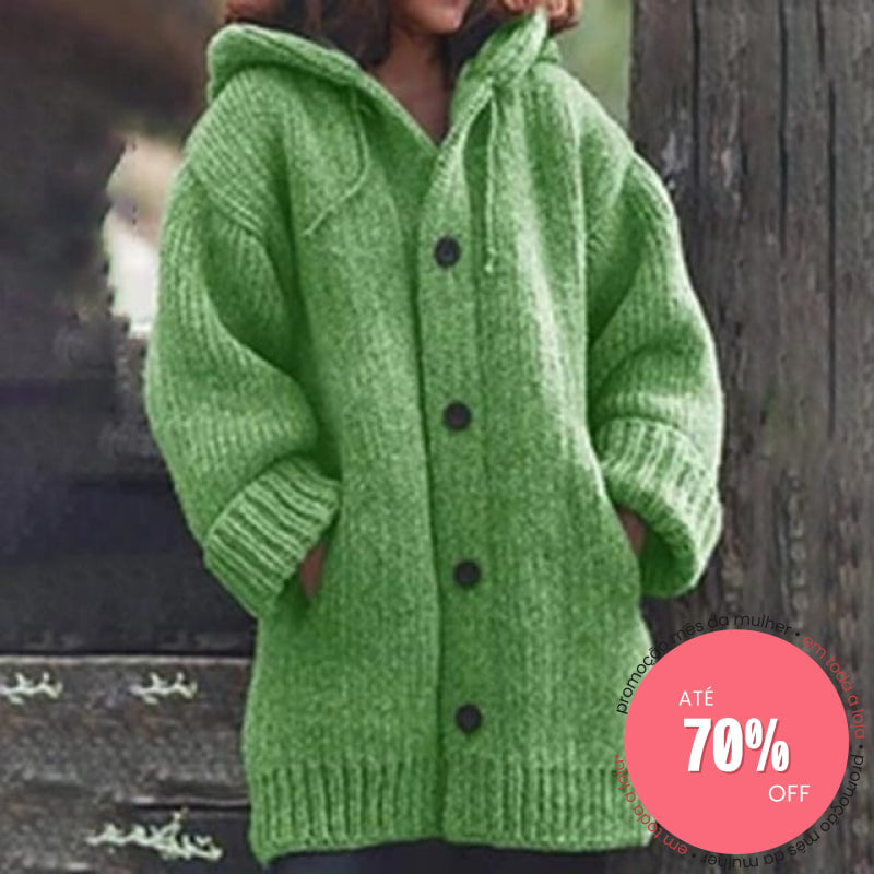 Cardigan Biaggio